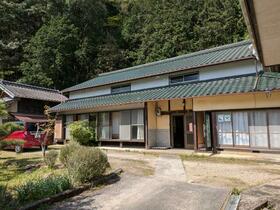 愛知県岡崎市夏山町字石堂