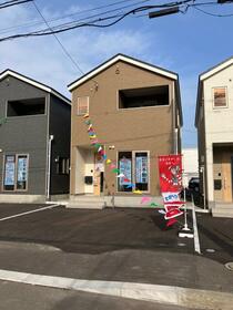 北海道札幌市北区北二十六条西15丁目