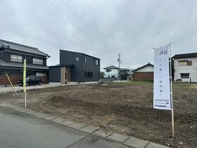 三重県津市久居元町