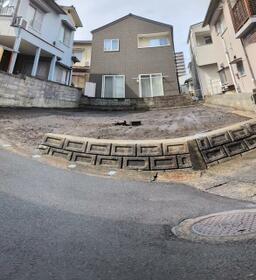 大分県別府市石垣東５丁目