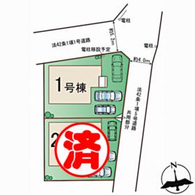 宮城県仙台市太白区大野田2丁目