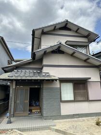福岡県北九州市八幡東区荒手２丁目