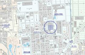 石川県白山市徳丸町