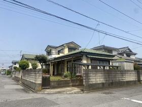 千葉県君津市南子安４丁目