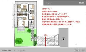 愛媛県新居浜市政枝町３丁目