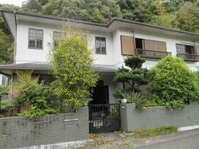 和歌山県日高郡印南町大字立石
