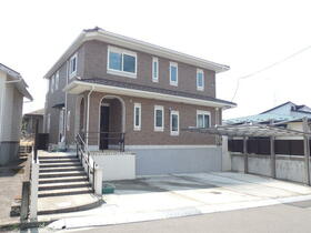 宮城県仙台市泉区鶴が丘３丁目