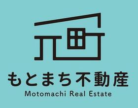 兵庫県赤穂市南野中