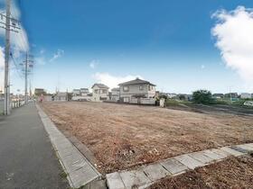 愛知県北名古屋市徳重本郷