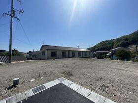 広島県広島市安佐南区緑井８丁目