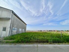 千葉県富里市十倉