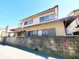 大阪府枚方市野村元町