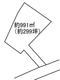 福島県郡山市大槻町字松井東
