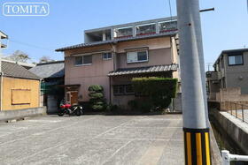 香川県善通寺市上吉田町２丁目