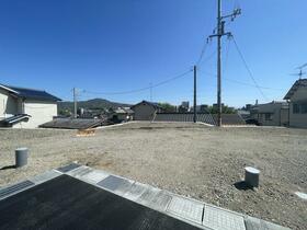 広島県広島市安佐南区緑井８丁目