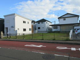 宮城県仙台市泉区将監２丁目