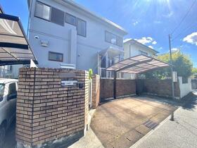 愛知県小牧市光ケ丘２丁目