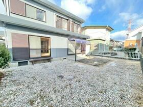 愛知県小牧市光ケ丘２丁目