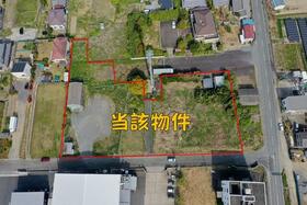 三重県津市河芸町一色