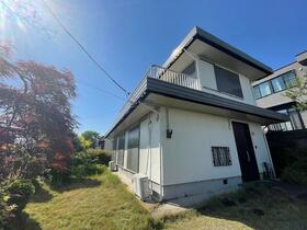 静岡県富士市中野