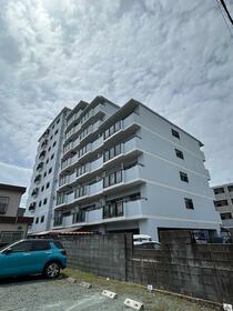 ユニライフ浜松?