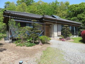 熊本県上天草市大矢野町登立