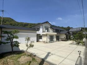 福岡県糸島市志摩野北