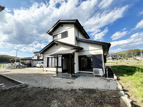 茨城県桜川市南飯田
