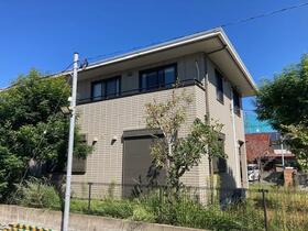 福岡県福岡市早良区城西２丁目