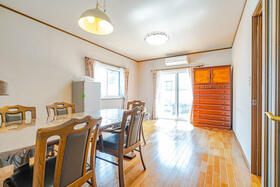 福岡県北九州市八幡西区大膳２丁目