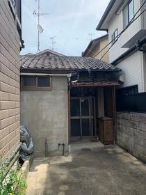 京都府京都市左京区下鴨東高木町