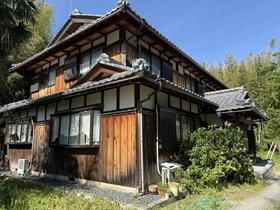 滋賀県長浜市七条町