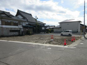 岐阜県羽島市竹鼻町