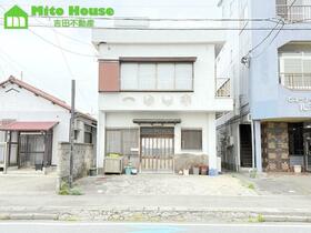 静岡県沼津市下香貫藤井原