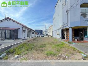 静岡県沼津市下香貫藤井原