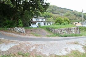 大分県速見郡日出町−