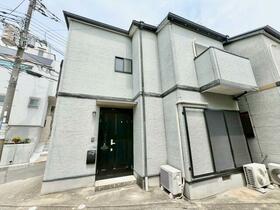 兵庫県神戸市中央区山本通４丁目