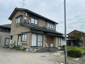 富山県中新川郡立山町竹林