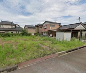 富山県中新川郡上市町江上