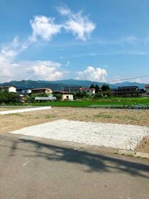 長野県長野市篠ノ井御幣川