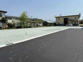 山形県東根市神町東３丁目