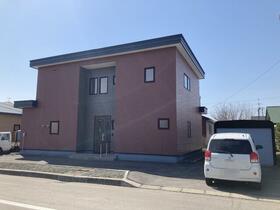 北海道網走郡大空町女満別西七条４丁目