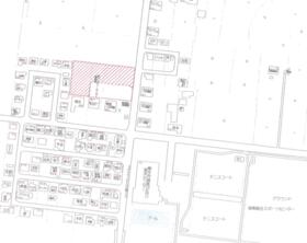 熊本県熊本市南区城南町舞原