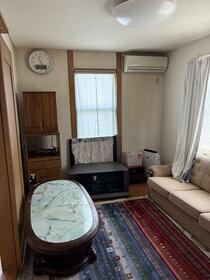 千葉県銚子市後飯町