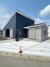 群馬県富岡市七日市