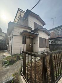 神奈川県横浜市保土ケ谷区鎌谷町