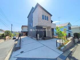 東京都町田市東玉川学園２丁目