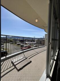 琵琶湖アーバンリゾート?番館