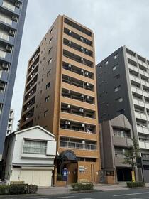 ダイアパレス天文館南