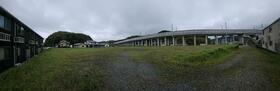佐賀県嬉野市塩田町大字大草野
